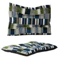 COSHANO Cama para Perros Mascotas 60x80cm con Acolchado Grueso cómodo perro Coshano - details 1