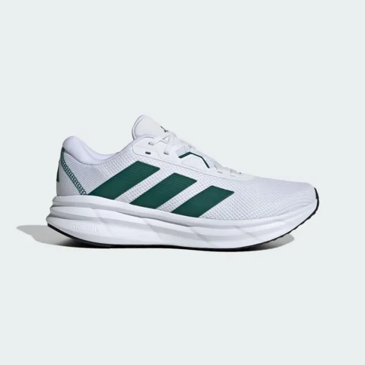 Zapatilla Adidas Unisex Galaxy I24 Bl/Verde  Adzpmi2449Ad - 1
