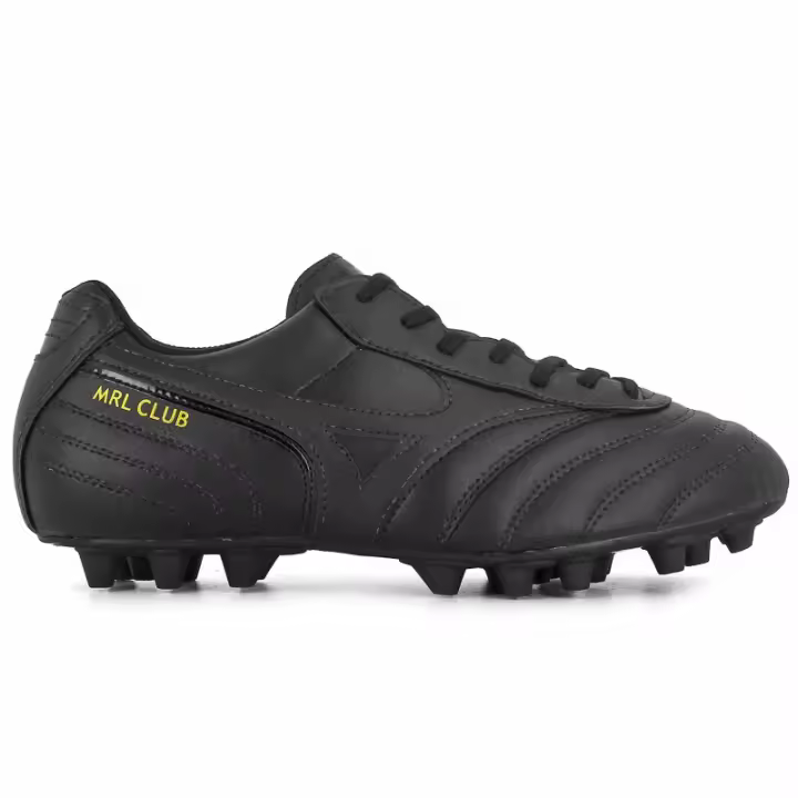 Mizuno Bota Multitaco Hombre - Césped Artificial - 1