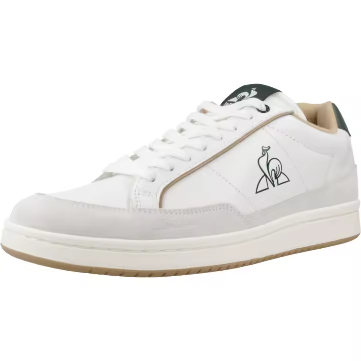 Zapatillas deportivas de Hombre Marca Le Coq Sportif Modelo 2410783l - 1