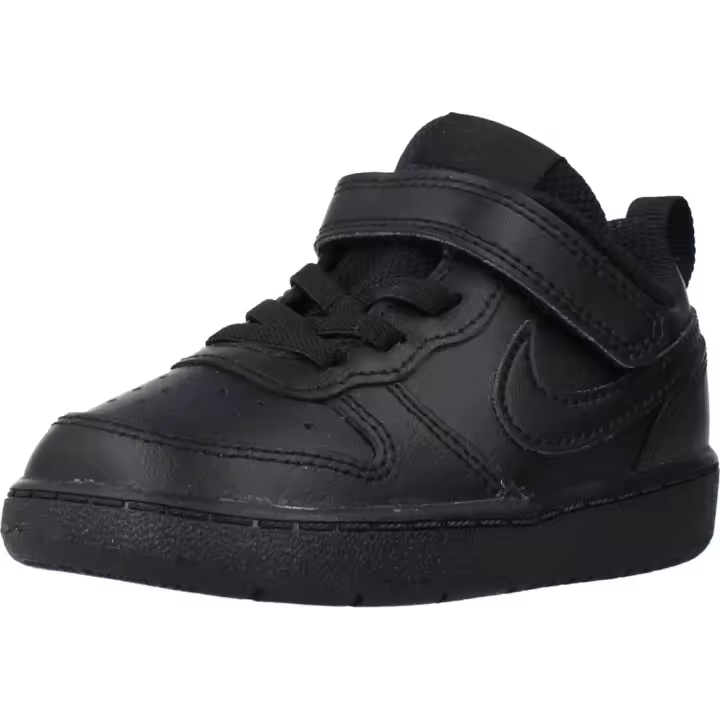 Zapatillas Niño Marca Nike Modelo Court Borough Low 2 - 1