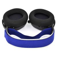 Cuerda De Repuesto Para Auriculares Steelseries Arctis 7/9/9X/PRO Correa De Cabeceira De Silicona Accesorio De Protección - details 14