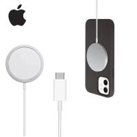 CARGADOR MAGNETICO FOR APPLE IPHONE 12/13/14/15. CARGADOR RAPIDO MAGSAFE USB C PARA SMARTPHONE 1 METRO - details 0