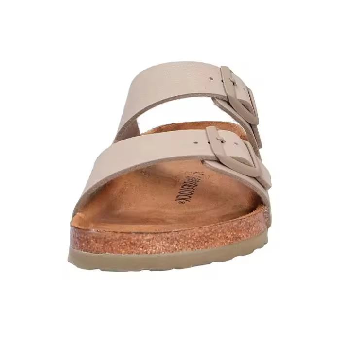 BIRKENSTOCK ARIZONA BS - 1