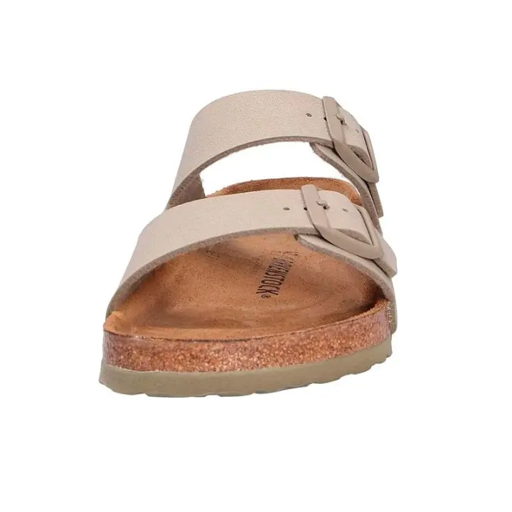 BIRKENSTOCK ARIZONA BS - 1