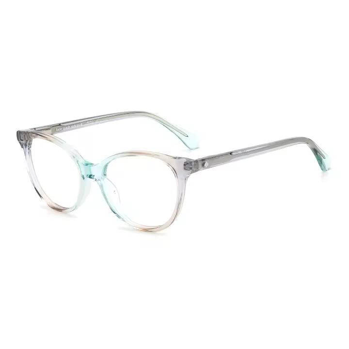 Montura de gafas Kate Spade Infantil DORA-1EDE715 - 1