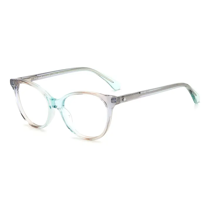 Montura de gafas Kate Spade Infantil DORA-1EDE715 - 1