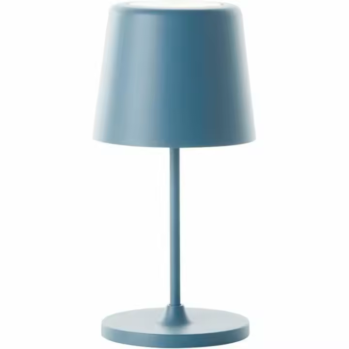 Lampara LED de Mesa Brilliant KAAMI BRILLIANT 2 W 230 V - 1