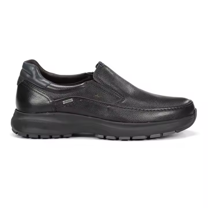 Shoes Zapatos Sport Hombre marca Fluchos modelo F2064 para hombre en color marrón - 1