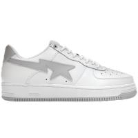 Sneakers Designer shoes  Men Sports Running Women Outdoor basketball White Breathable Flat Walking Trainers Casual shoes - details 1
