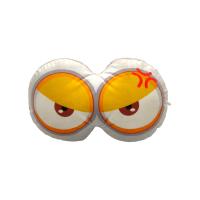 ALLPER - Almohada Cervical Coche Transpirable Suave - details 14