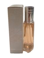 Lattafa PERFUME YARA ROSA LATTAFA MINI - 100% Original - details 2