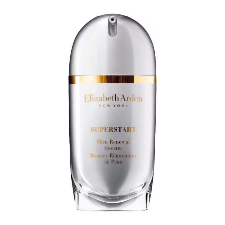 ELIZABETH ARDEN SUPERSTART SKIN RENEWAL BOOSTER TESTER 50ML - 1