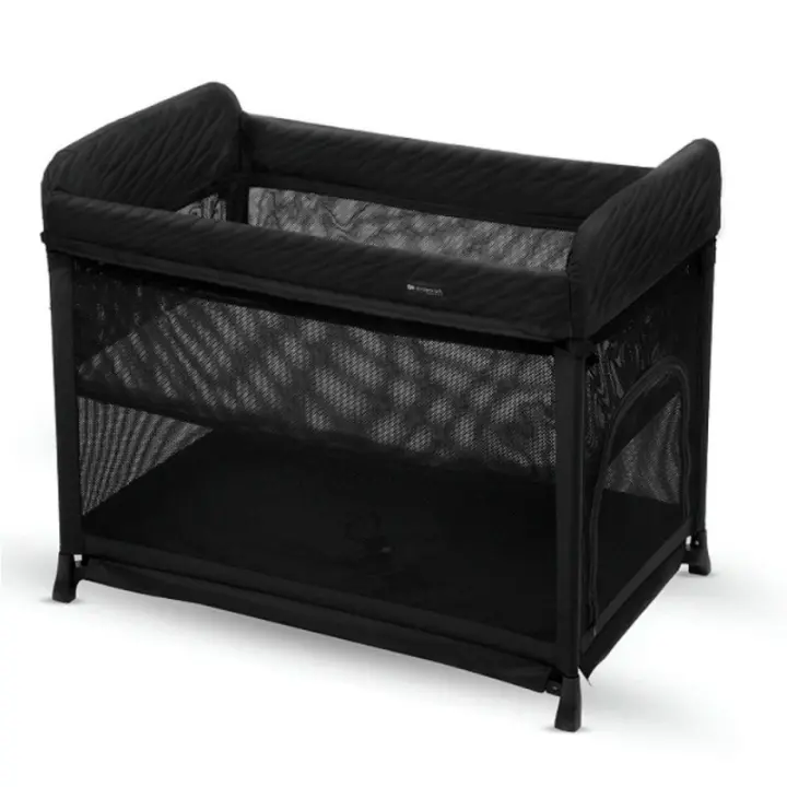 Cuna de viaje Kinderkraft Moon Dream - 1