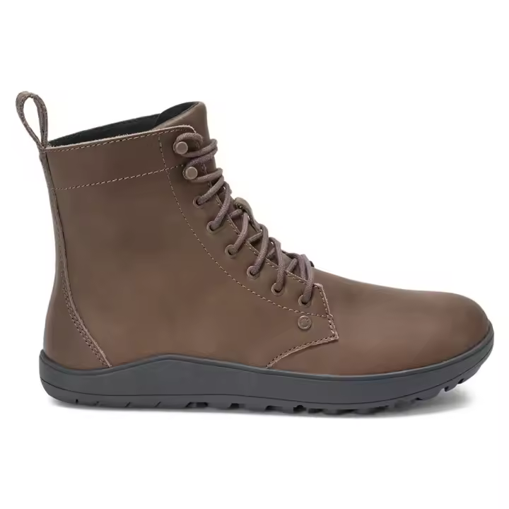 Xero Shoes Botas Breckenridge Marrón - 1