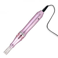 Dr.pen M7-C Máquina De Cuidado De La Piel Herramientas De Mesoterapia Y Microblading Para Tatuaje Material Metálico - details 13
