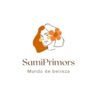 Gisèle denis emulsion bronceadora para pieles atopicas 50+spf - details 2