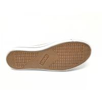 Zapatillas de lona mujer KTEY 46 7-A35A2 BOTA BASQUET DOBLE PISO BLANCO 21354 XL - details 2