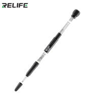RELIFE RL-066 Llave De Reparación Para Teléfono Móvil Herramienta De Explosión De Vidrio Trasero Para IPhone Huawei Cubierta De Batería - details 5