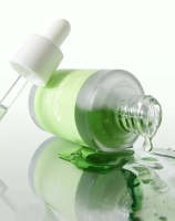EXOSOME CICA AMPOULE - details 2