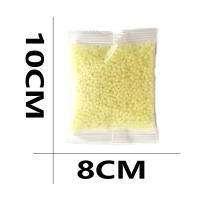 Bolas De Agua Fluorescentes 7-8mm Para Juegos De Batalla Airsoft Nocturno Bolas De Gel De Agua Suave Para Fiestas - details 7