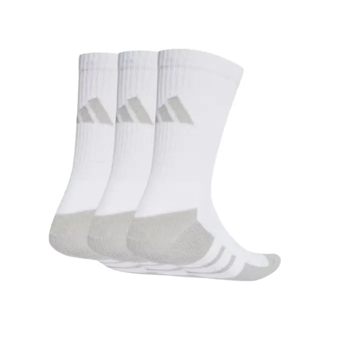 Adidas calcetines essential climacool ADIDAS CALCETINES - 1