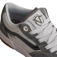 Vans-Zapatillas Rowan 2 VN0A2Z3I1XM1 para Hombre