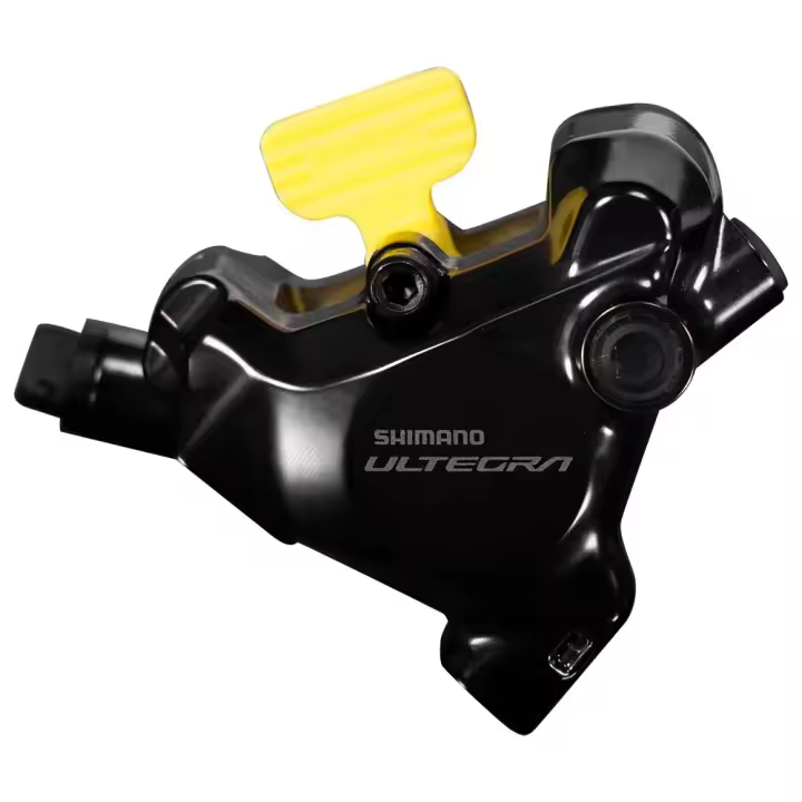 Shimano Pinza De Freno De Disco Trasero Ultegra R8170 - 1