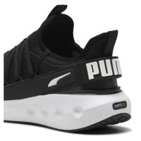 Zapatilla Puma Carson I24 - Calzado deportivo ligero y cómodo para hombres y mujeres Puzpmi2455Ad - details 0