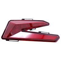 Luces Traseras LED Para Can Am X3 Luces De Freno Rojas Y De Señal Trasera Para Can-Am Maverick X3 XDS XRS Max Turbo R 2017-2023 Piezas De Automóvil Para Deportes Acuáticos - details 9