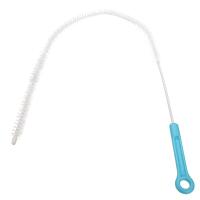 Limpieza De Desbordamiento De Lavabo Flexible 71cm Limpia Bloqueos De Tubería Herramientas Para Cocina Y Baño Cepillo De Limpieza Eco-amigable - details 7