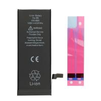 Batería de Repuesto Generica para iPhone 6 - Alta Capacidad 1810 Mah - Adhesivo Incluido - details 0