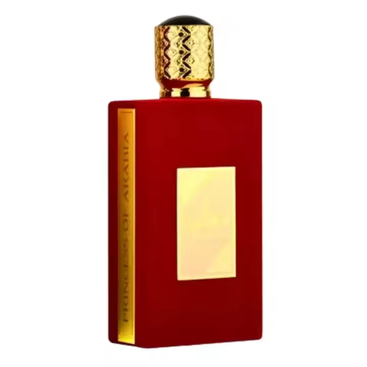 Ameerat al Arab Lattafa - 1