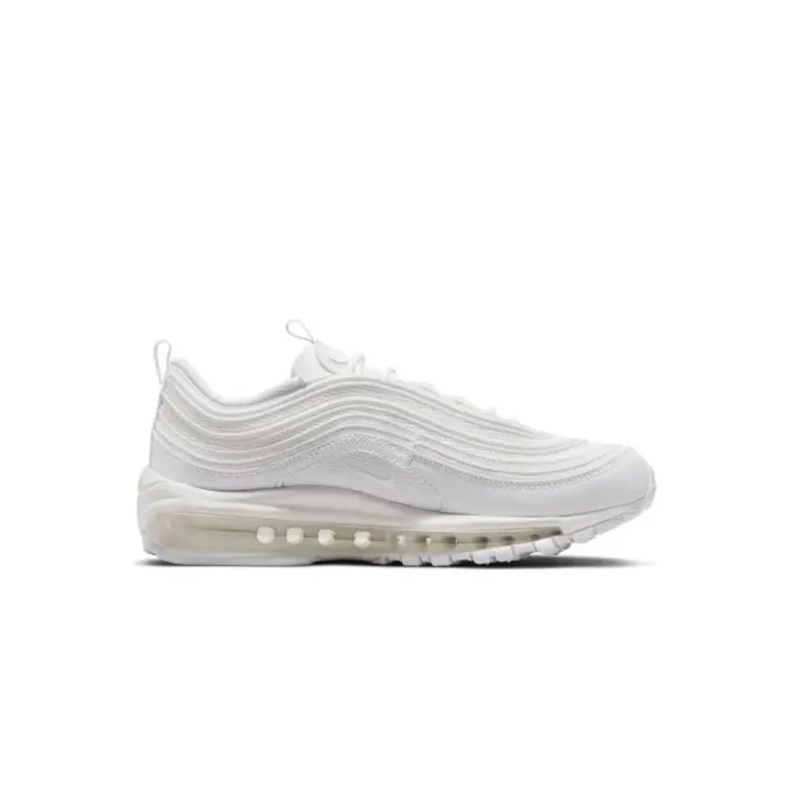 Nike Air Max 97 - 1