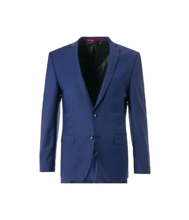 ROY ROBSON-TASMANIA CHAQUETA STRETCH MAN Home CONTINUING Chaqueta DE HOMBRE - 1