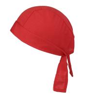 Gorro De Béisbol Para Ciclismo Y Deportes Al Aire Libre 2024 Quick-Dry Poliéster Unisex Capa De Cabeza Para Correr Y Montar En Bicicleta - details 8
