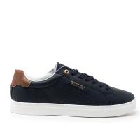 Zapatillas deportivas hombre POLO 515100 1108 DEPORTIVO PICADO LATERAL DEEP 35685 25V - details 2