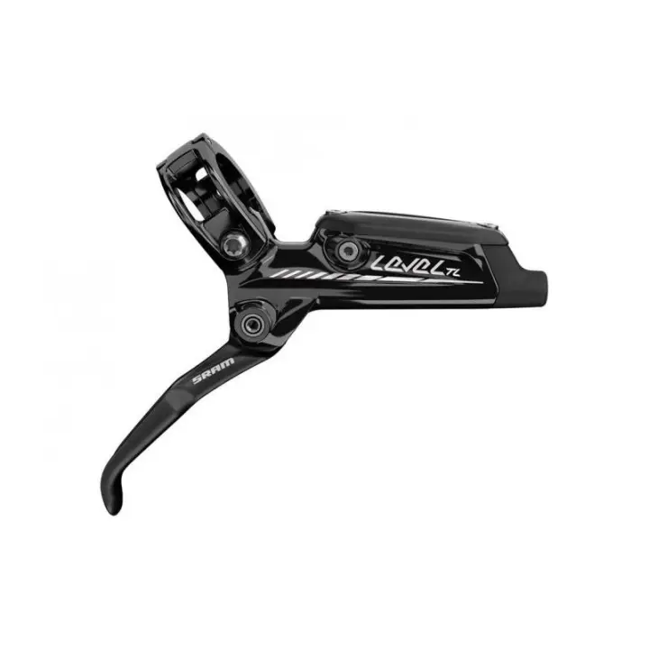 Sram SRAM MANETA DE FRENO COMPLETA NIVEL TL PARA REPARACIÓN DE BICICLETAS - 1