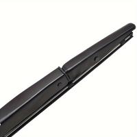 Limpia-Ventanas Traseras Para Honda CR-V MK4 13" Pieza De Repuesto Original Para Parabrisas Trasero Adecuado Para Modelos 2012-2016 - details 2