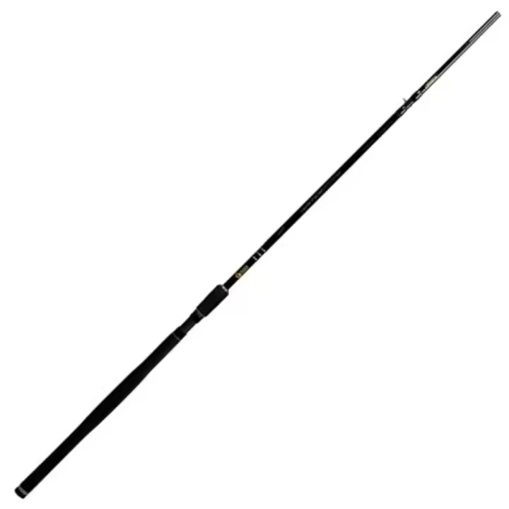 Colmic Caña De Carpfishing Water Cut - 1
