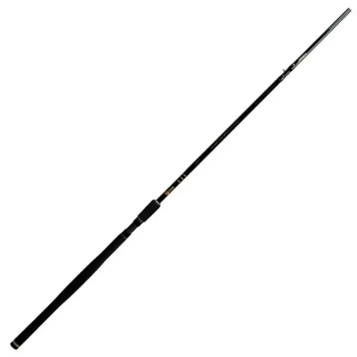 Colmic Caña De Carpfishing Water Cut - 1