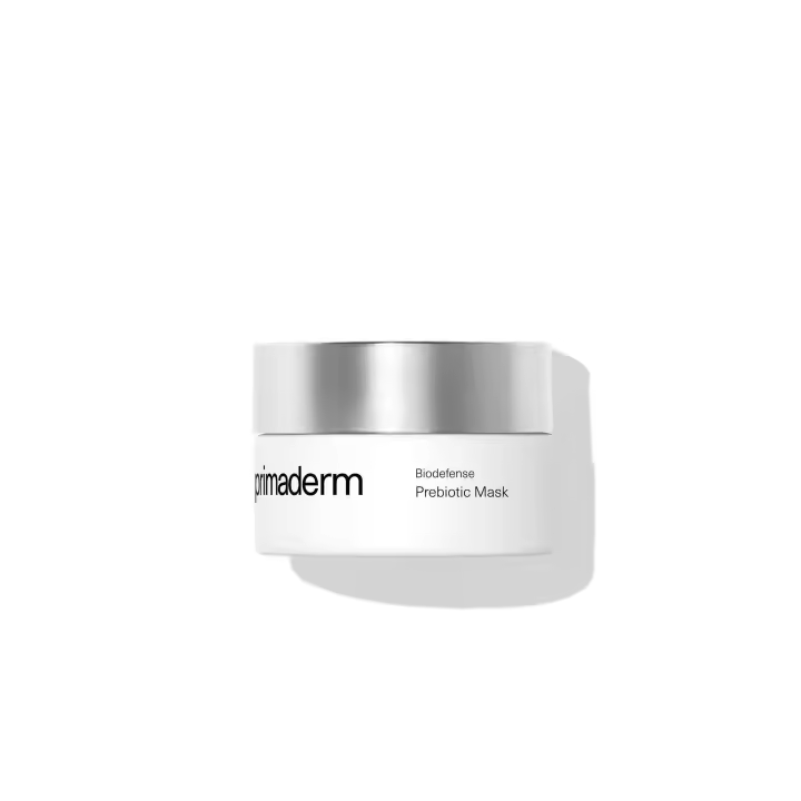 PRIMADERM BIODEFENSE PREBIOTIC MASK 50ML - SINGULADERM - 1