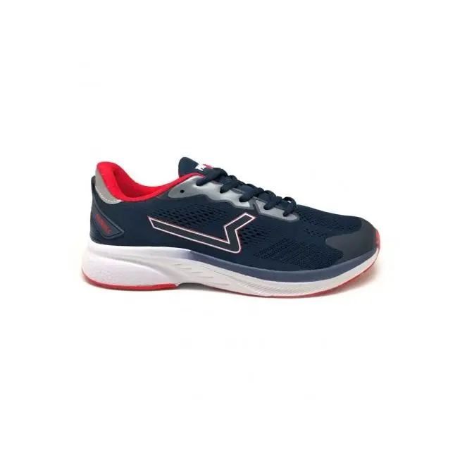 PAREDES DEPORTIVA MARQUEZ LD23106 Paredes - 1