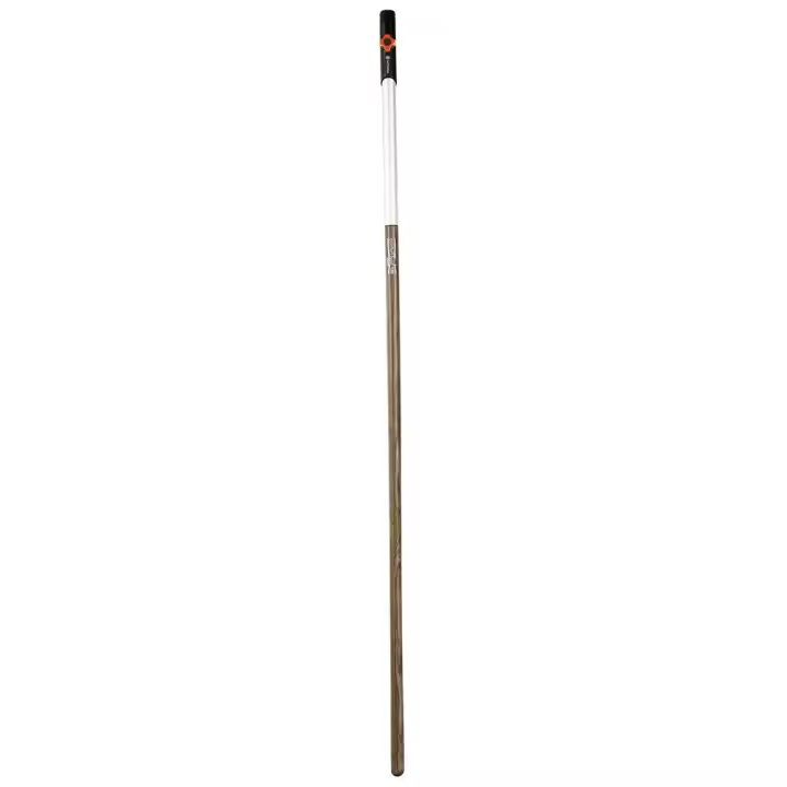 Gardena Conexión De Varilla De Madera Combisystem 130 Cm - 1