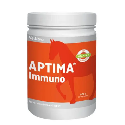 APTIMA® Inmuno 900grs - 1