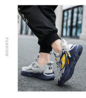 Zapatillas De Deporte Para Niños Transpirables De Malla Cómodas Para Caminar Y Correr Al Aire Libre Zapatos Casuales Unisex Talla True - details 15