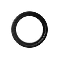 Rodamiento De Buena Parte Giratoria Para Manillar Del Scooter Eléctrico Ninebot MAX G30 Accesorio De Set De Girado Superior E Inferior - details 15