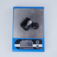 Libre Engranaje Micro Spline Para DT Hub 180 / 240 / 350 / EXP Compatible Con M9100 / M8100 / M7100 MTB Cassete MicroSpline - details 0