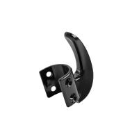 Gancho De Almacenamiento Para Scooter Eléctrico Ninebot MAX G30 G30D G2 G65 Accesorios Para Patinete Colgador De Bolsas Y Patines - details 11
