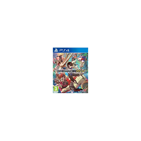 RPG Maker mv Juego para Consola Sony PlayStation 4 PS4 - 1